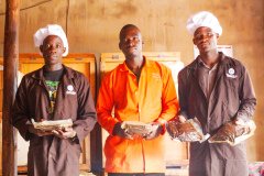 workers-holding-packages